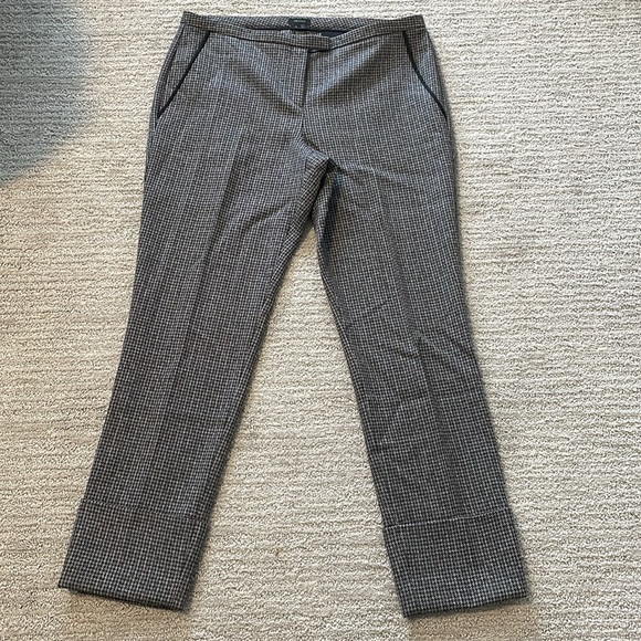 Theory pants - Picture 2 of 10